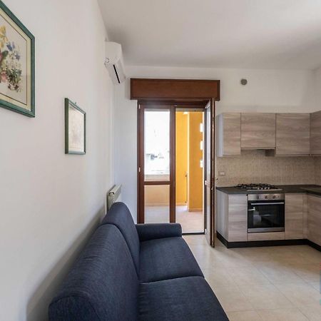 Appartamento Fontana Greca 3 Puglia On Line ガリポリ エクステリア 写真